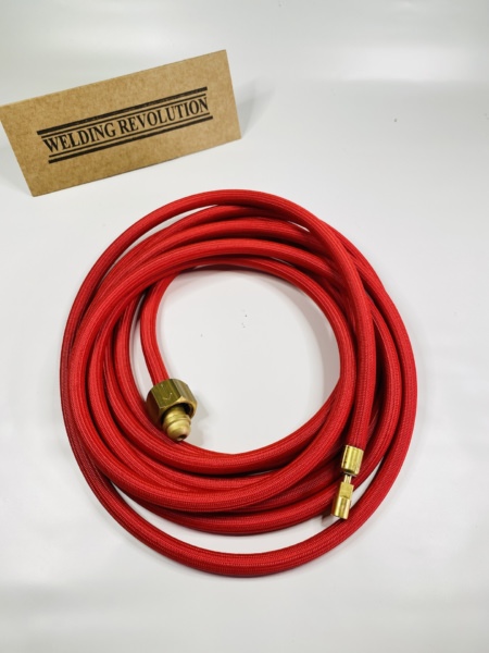 46V28 RSF SuperFlex Power Cable