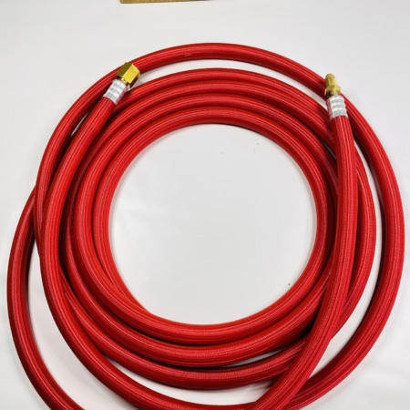 56Y38 RSF SuperFlex Power Cable