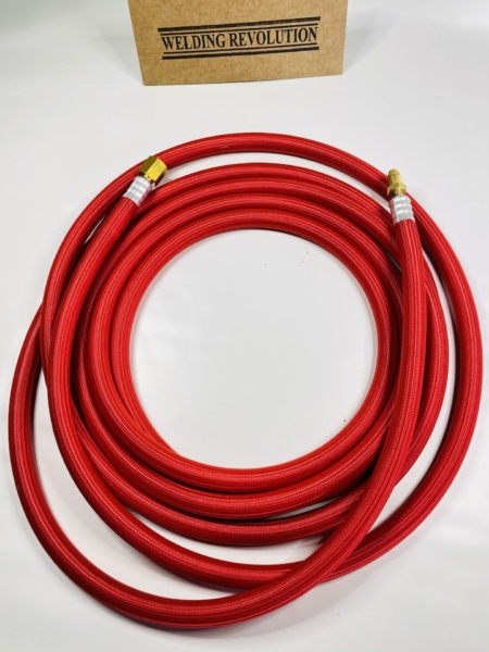 56Y38 RSF SuperFlex Power Cable