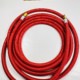 56Y38 RSF SuperFlex Power Cable