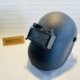 Prota Shell Big con ribaltina