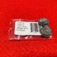 Kit diffusore Jazzy 10 diametro 1,6 mm