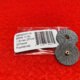 Kit diffusori BBW diametro 1,6 mm