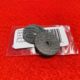 Kit diffusore BBW diametro 2,4 mm
