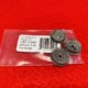 Kit diffusore Fupa 12 diametro 3,2 mm
