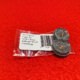Kit diffusore Fupa 12 diametro 1,6 mm