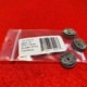 Kit diffusore Jazzy 10 diametro 2,4 mm