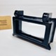 Finestra ribaltabile Curva 50x108