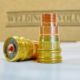 Gas Lens Serie Stubby Furick genuine Part