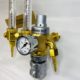 651 Gas Pro 651 Gas Pro