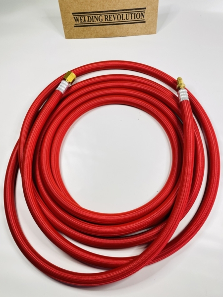 57Y01 RSF SuperFlex Power Cable Fronius Tips 57Y01 RSF SuperFlex Power Cable Fronius Tips