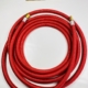 57Y01 RSF SuperFlex Power Cable Fronius Tips 57Y01 RSF SuperFlex Power Cable Fronius Tips