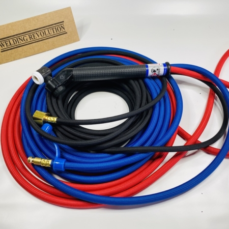 CK FlexLoc 230