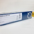 Böhler Q E 6013 RT Böhler Q E 6013 RT