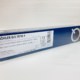 Böhler Q E 7018-1