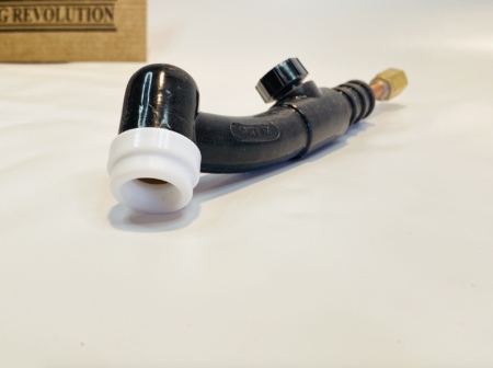 CK 17 SuperFlex Valved CK 17 SuperFlex Valved