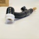 CK 17 SuperFlex Valved CK 17 SuperFlex Valved