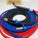 CK 20 SuperFlex CK 20 SuperFlex