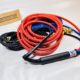 CK 230 Super Flex CK 230 Super Flex