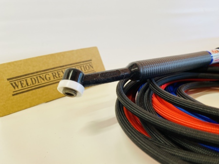 CK 24 W SuperFlex