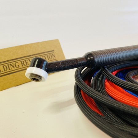 CK 24 W SuperFlex