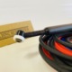 CK 24 W SuperFlex