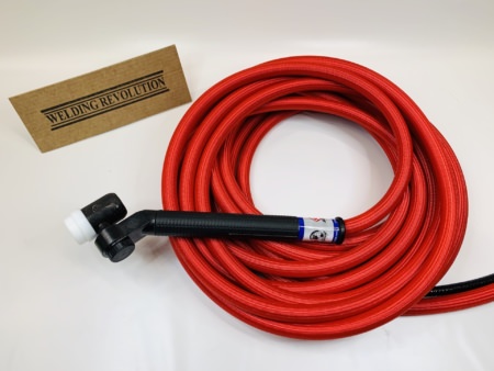 CK FlexLoc 130
