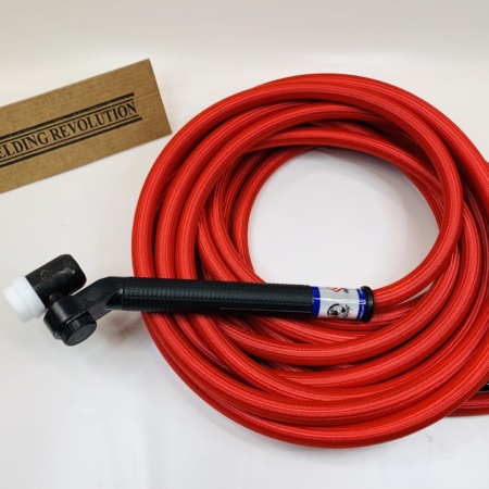 CK FlexLoc 130