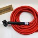 CK FlexLoc 130