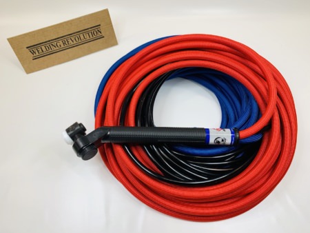 CK FlexLoc 150
