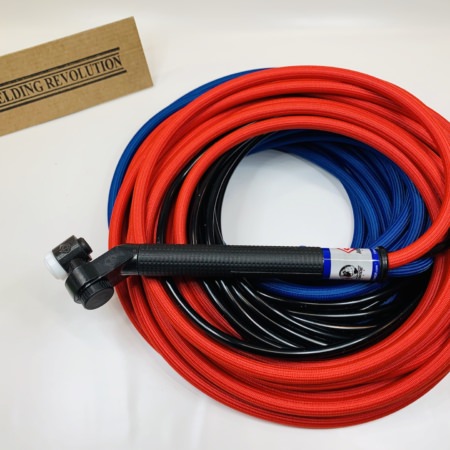 CK FlexLoc 150