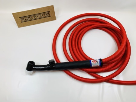 CK 9 SuperFlex Valved CK 9 SuperFlex Valved