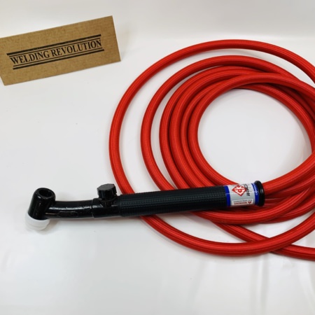 CK 9 SuperFlex Valved