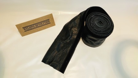 Hose cover Pelle by Furick