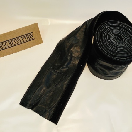 Hose cover Pelle by Furick