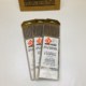 Tungsteno oro (gold) 1,5 lantanio
