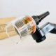 CK Gas Saver Kit serie 2 D2GS332LD Large Diameter