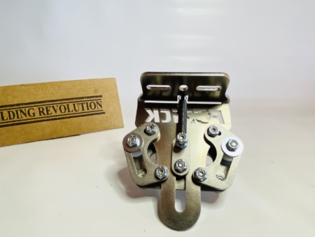 FU-TH FURICK Torch Holder