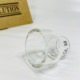 GL-P18 Glass Lens Pirex Cup