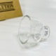 GL-P21 Glass Lens Pirex Cup