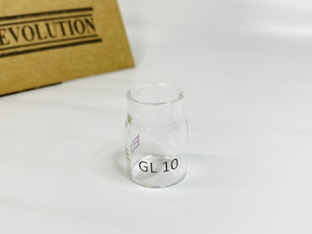 GL-P10