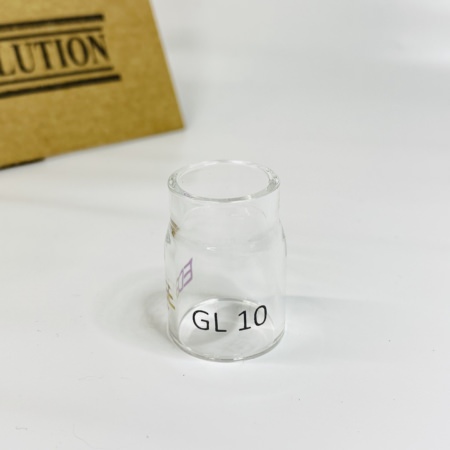 GL-P10