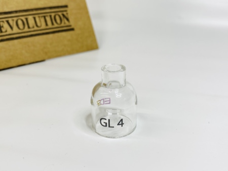 GL-P4 Glass Pirex Serie Laminar Flow GL-P4 Glass Pirex Serie Laminar Flow
