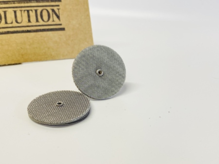 GL-18D Diffusore interno