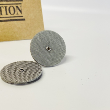 GL-18D Diffusore interno GL-18D Diffusore interno