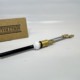CK MR 140 Micro Torch