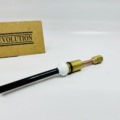 CK MR 70 Micro Torch