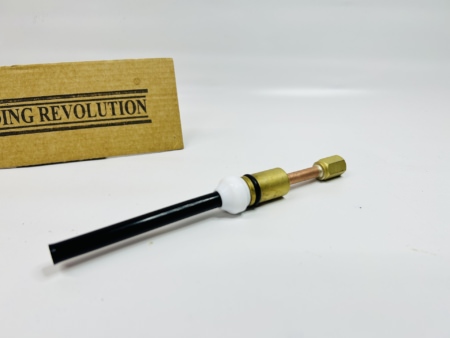 CK MR 70 Micro Torch
