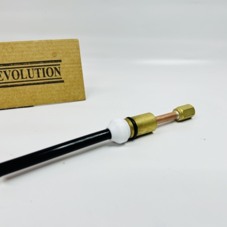 CK MR 70 Micro Torch