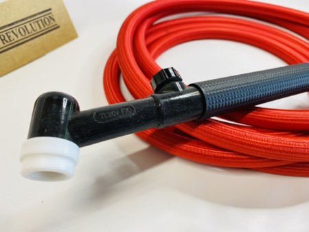 CK Trimline TL 26 Valved CK Trimline TL 26 Valved